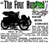 Winton 1901 424.jpg